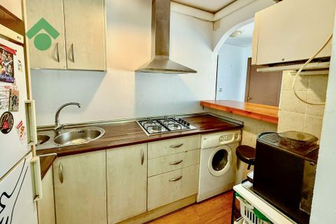 Lejlighed i Almunecar, Granada, Almunecar - € 174.900 | Ref: C1749S - foto 10